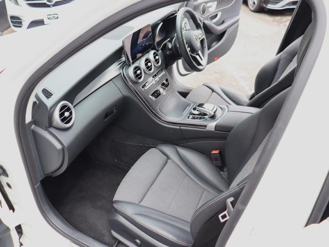 車輌詳細画像6