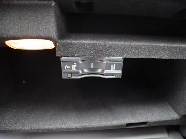 車輌詳細画像11