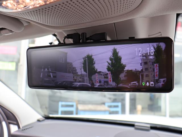 車輌詳細画像12