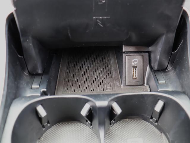 車輌詳細画像14
