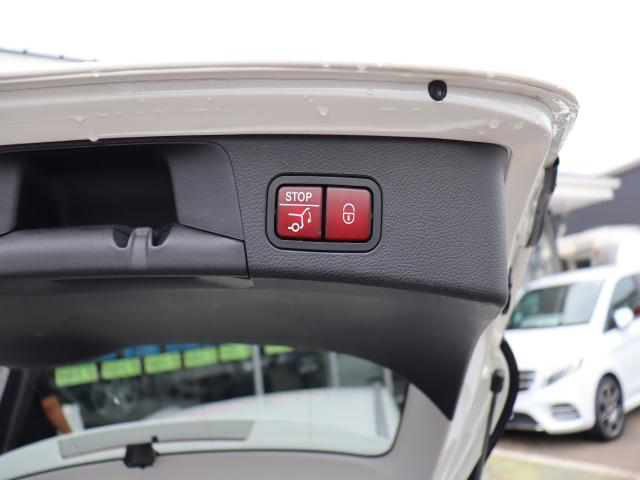 車輌詳細画像16