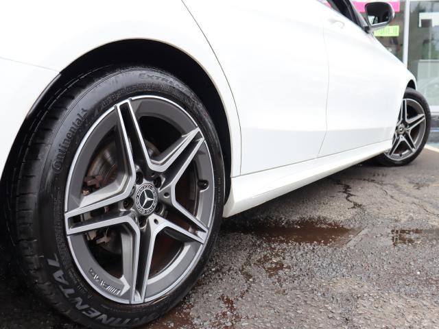 車輌詳細画像22