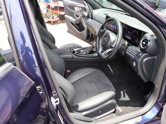車輌詳細画像3