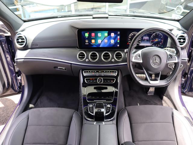 車輌詳細画像5