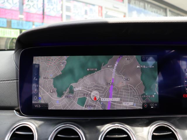 車輌詳細画像9