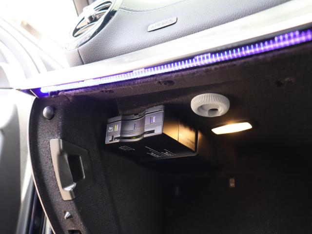車輌詳細画像11