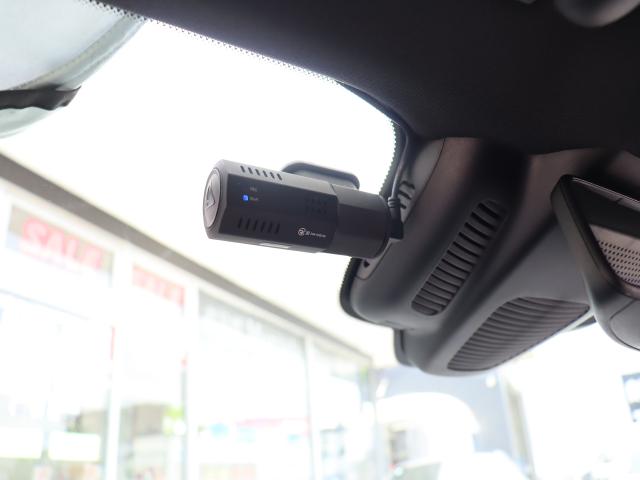 車輌詳細画像14