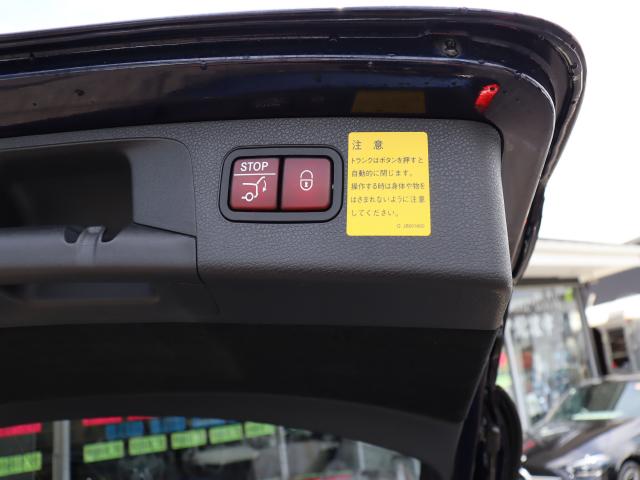 車輌詳細画像16