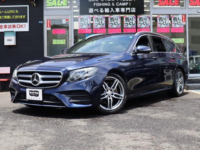 車輌詳細画像21