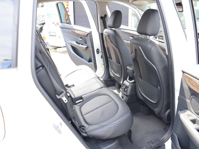 車輌詳細画像4