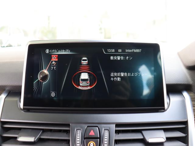車輌詳細画像10