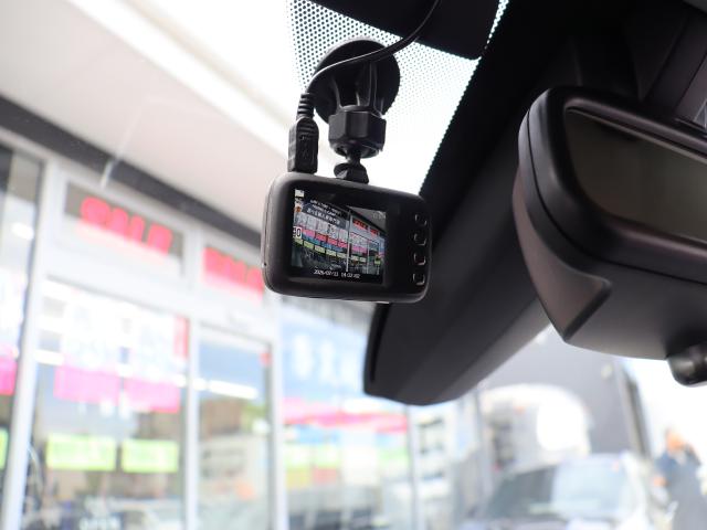 車輌詳細画像13