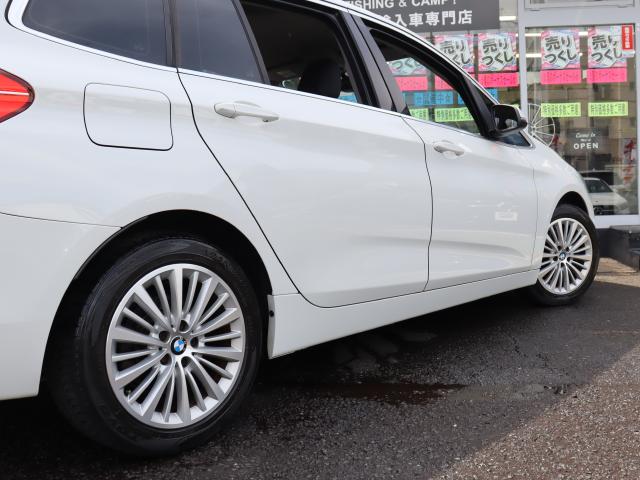 車輌詳細画像22