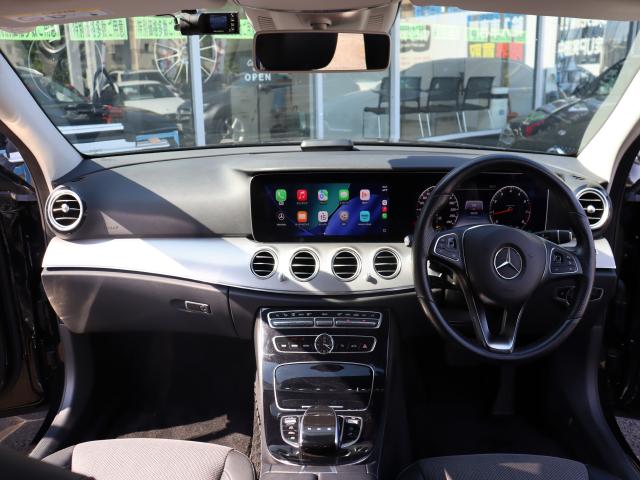 車輌詳細画像5