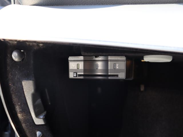 車輌詳細画像11