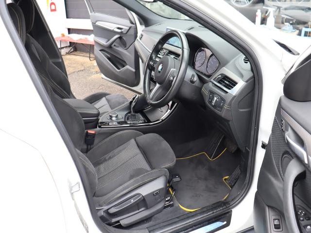 車輌詳細画像3