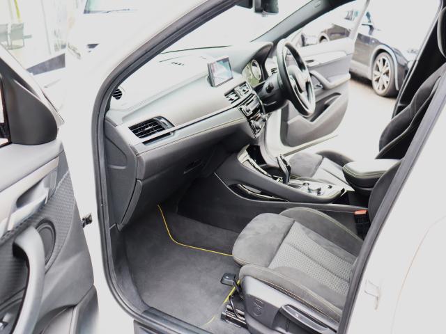 車輌詳細画像6