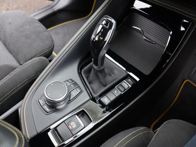 車輌詳細画像7