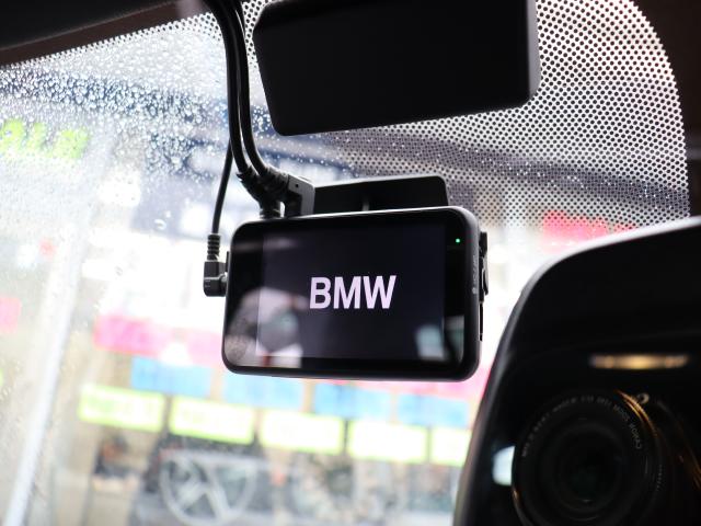 車輌詳細画像13