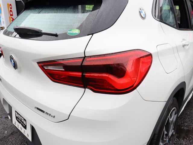 車輌詳細画像20