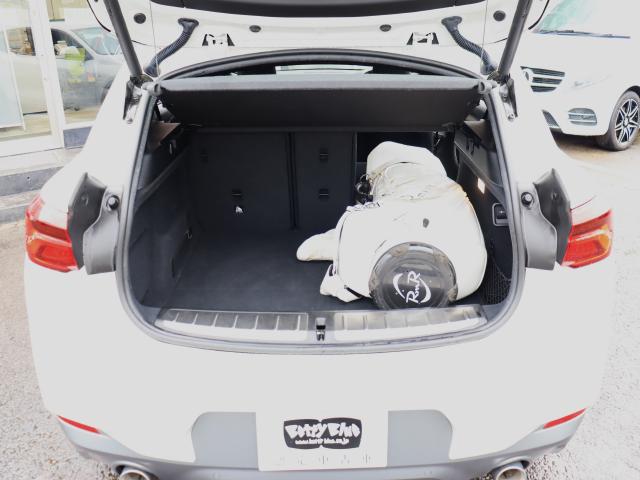 車輌詳細画像21