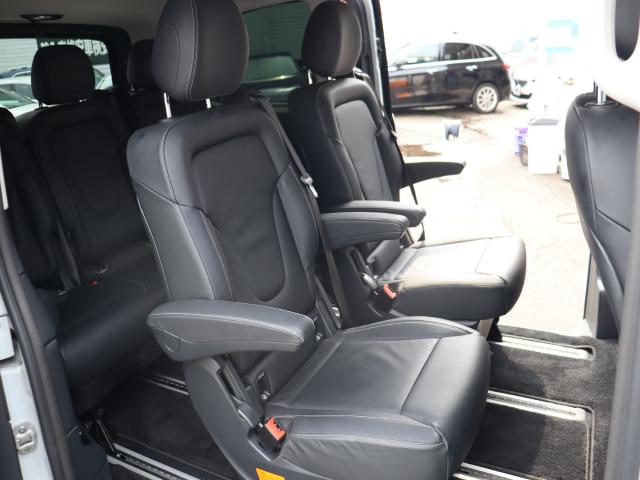 車輌詳細画像4