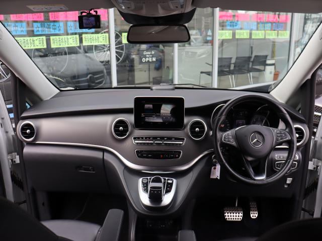 車輌詳細画像6