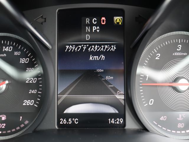 車輌詳細画像11