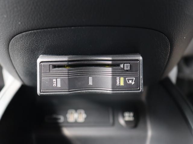 車輌詳細画像12