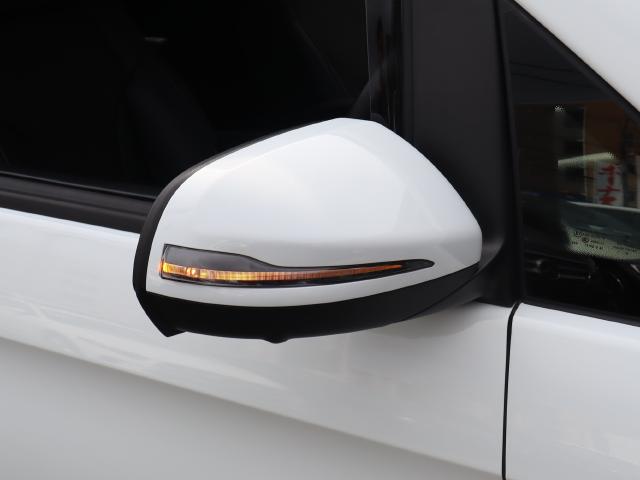 車輌詳細画像15