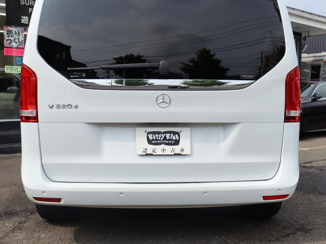 車輌詳細画像17