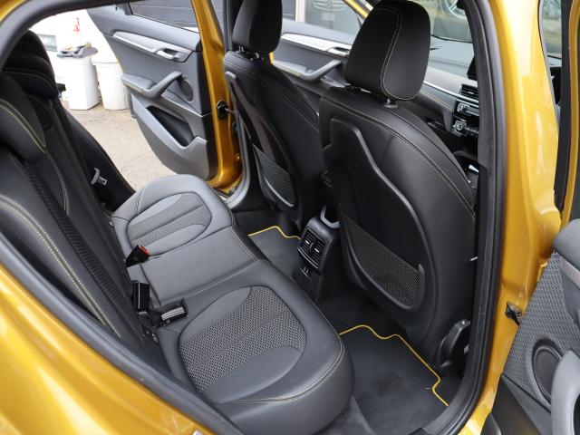 車輌詳細画像4