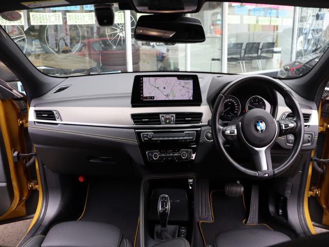 車輌詳細画像5