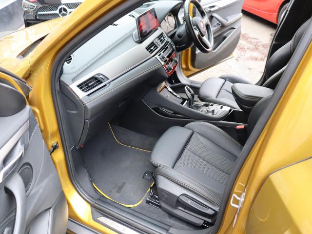 車輌詳細画像6