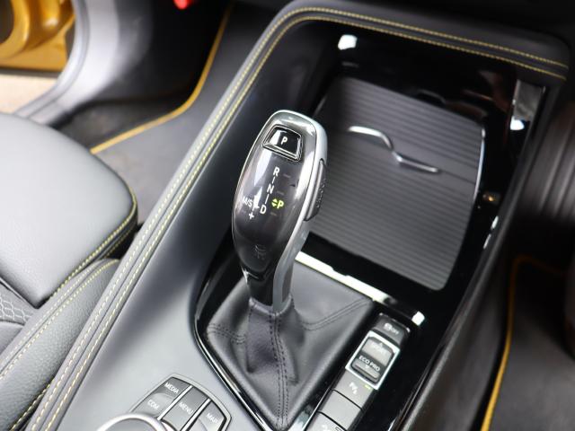 車輌詳細画像7
