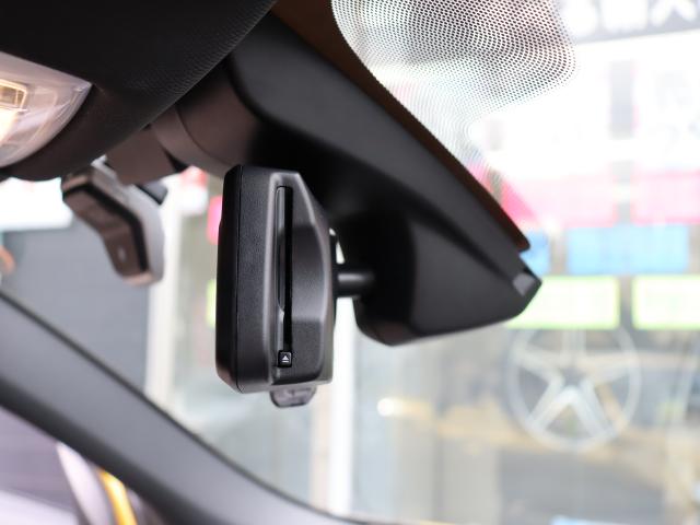 車輌詳細画像11