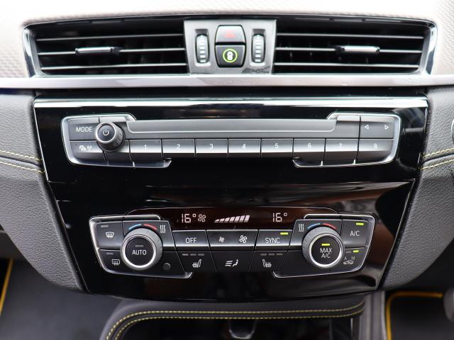 車輌詳細画像12