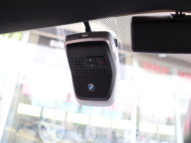 車輌詳細画像13