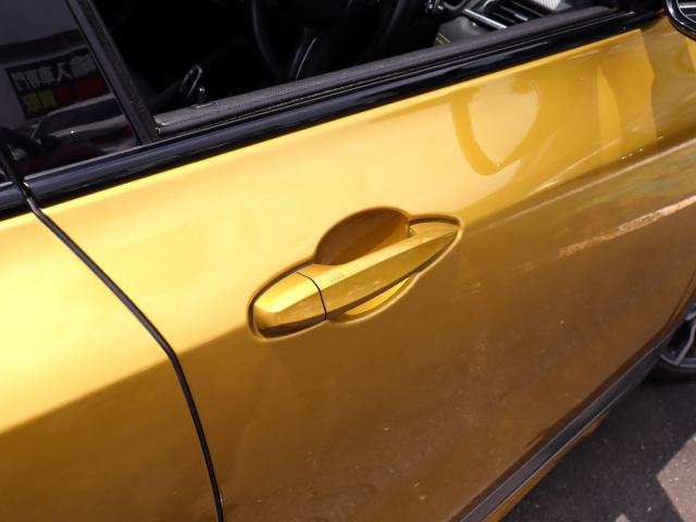 車輌詳細画像15