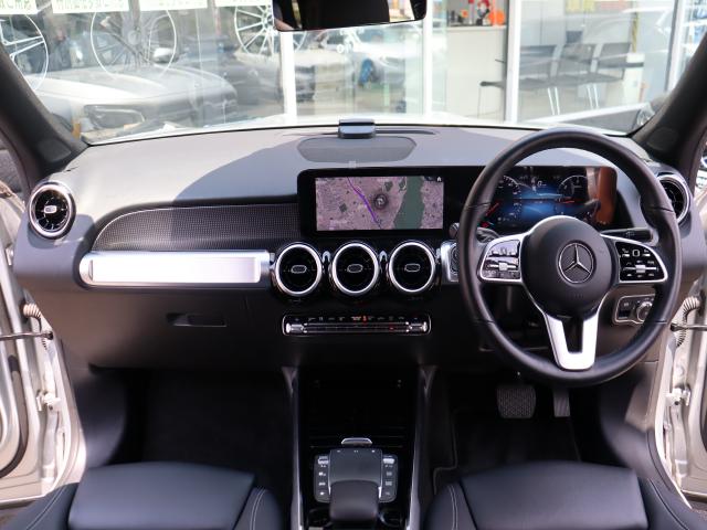 車輌詳細画像6