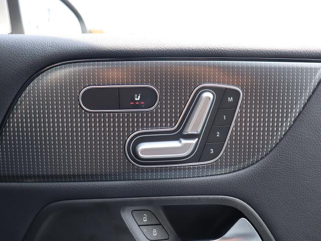 車輌詳細画像9