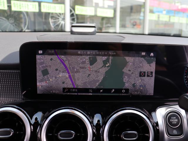 車輌詳細画像10