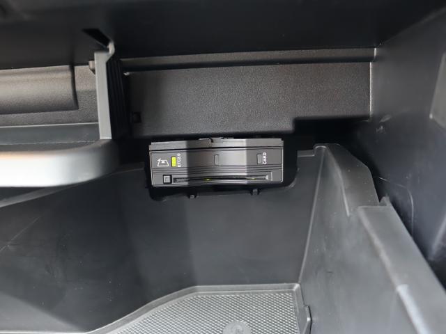 車輌詳細画像12