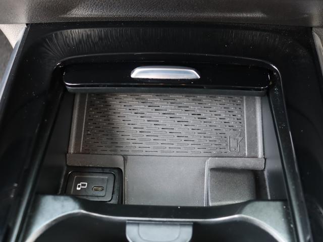 車輌詳細画像14