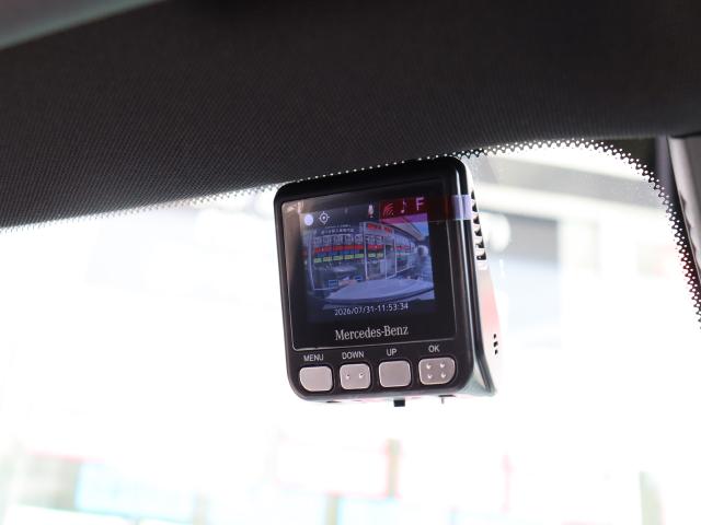 車輌詳細画像15