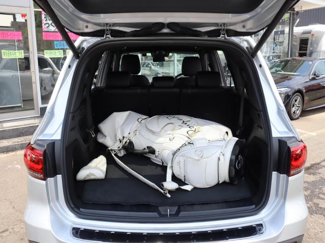 車輌詳細画像21