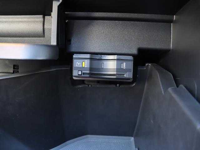 車輌詳細画像12
