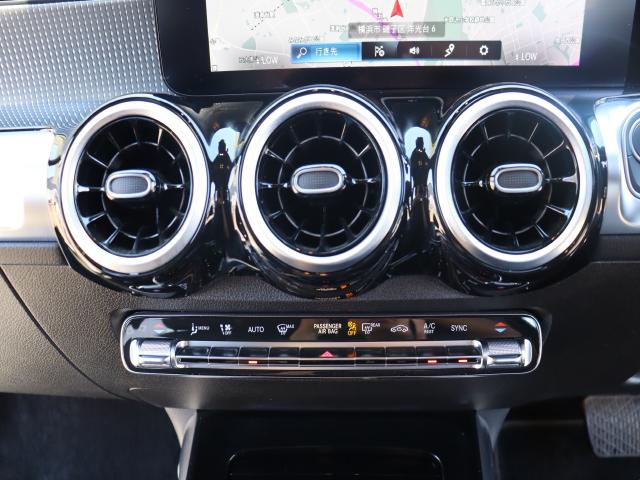 車輌詳細画像13