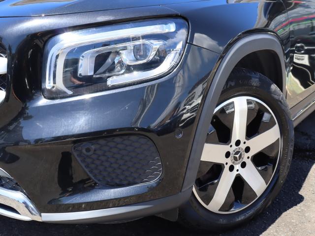 車輌詳細画像19