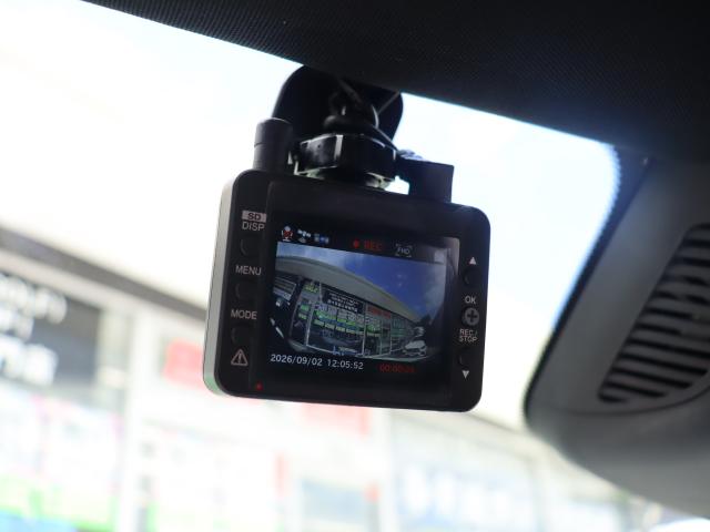 車輌詳細画像11